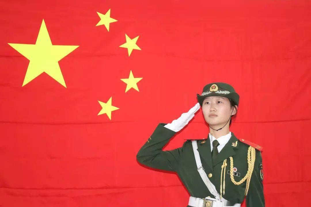 冰球突破游戏网站